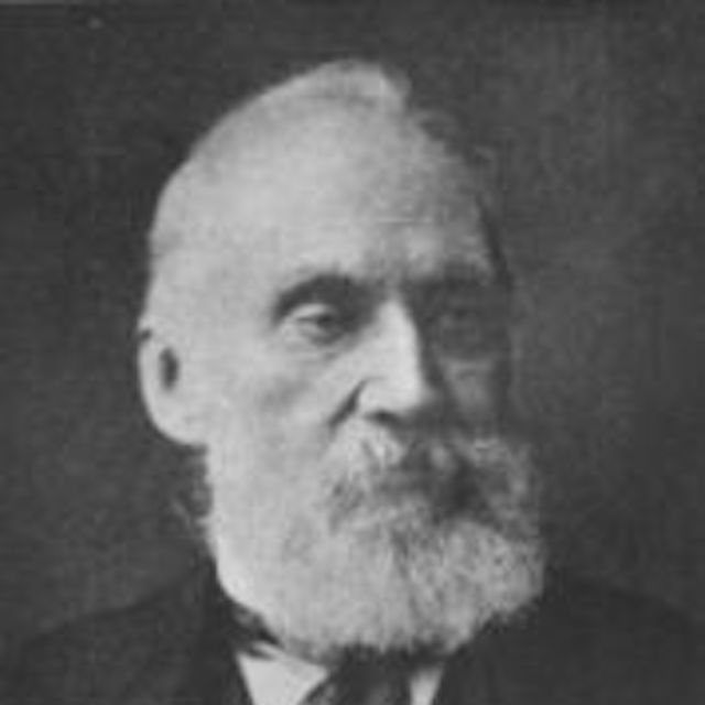 William Thomson (Lord Kelvin)